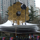 Image for article titled James Webb Space Telescope: Boldly Peeking Where No Man Has Peeked Before